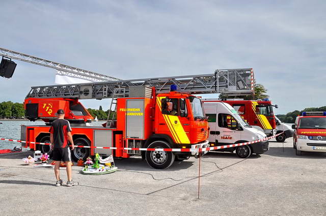 Maschseefest   422.jpg
